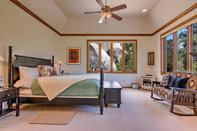 Not Applicable-1 - Residential