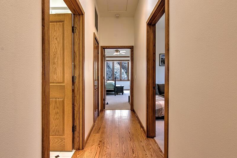 Not Applicable-1 - Residential