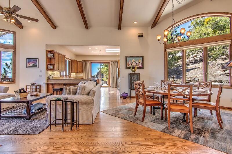 Not Applicable-1 - Residential