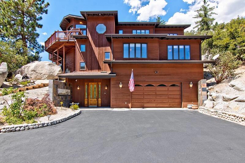 Not Applicable-1 - Residential