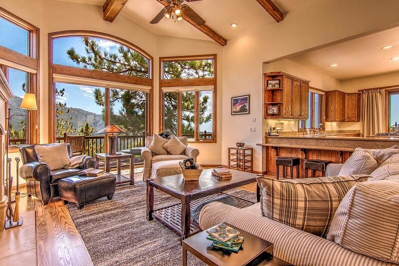 Not Applicable-1 - Residential