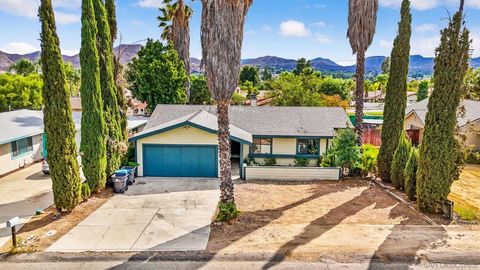 23589 Vista Way Menifee CA 92587