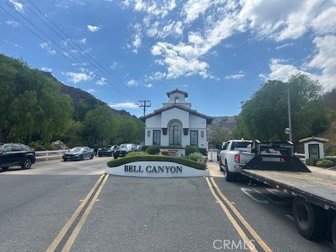 Photo of 119 W Bell Canyon Road, Bell Canyon, CA 91307 (MLS # SR26031596)