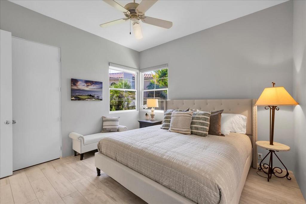 Rancho La Quinta CC - Residential