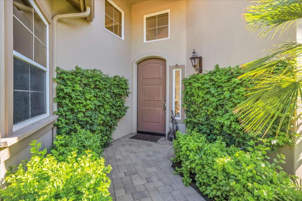 Rancho La Quinta CC - Residential