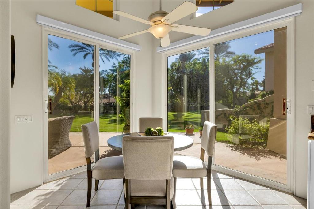 Rancho La Quinta CC - Residential