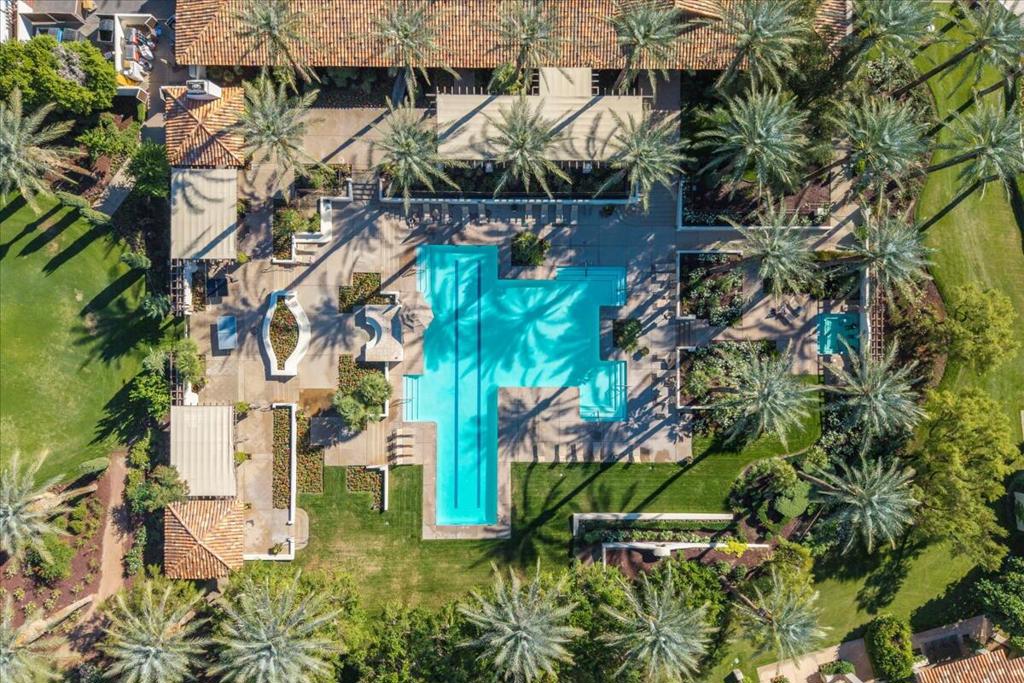 Rancho La Quinta CC - Residential