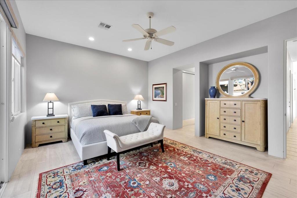 Rancho La Quinta CC - Residential