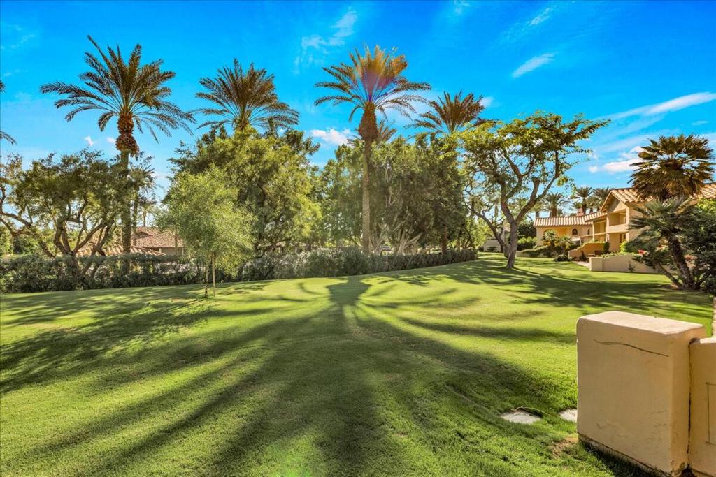 Rancho La Quinta CC - Residential