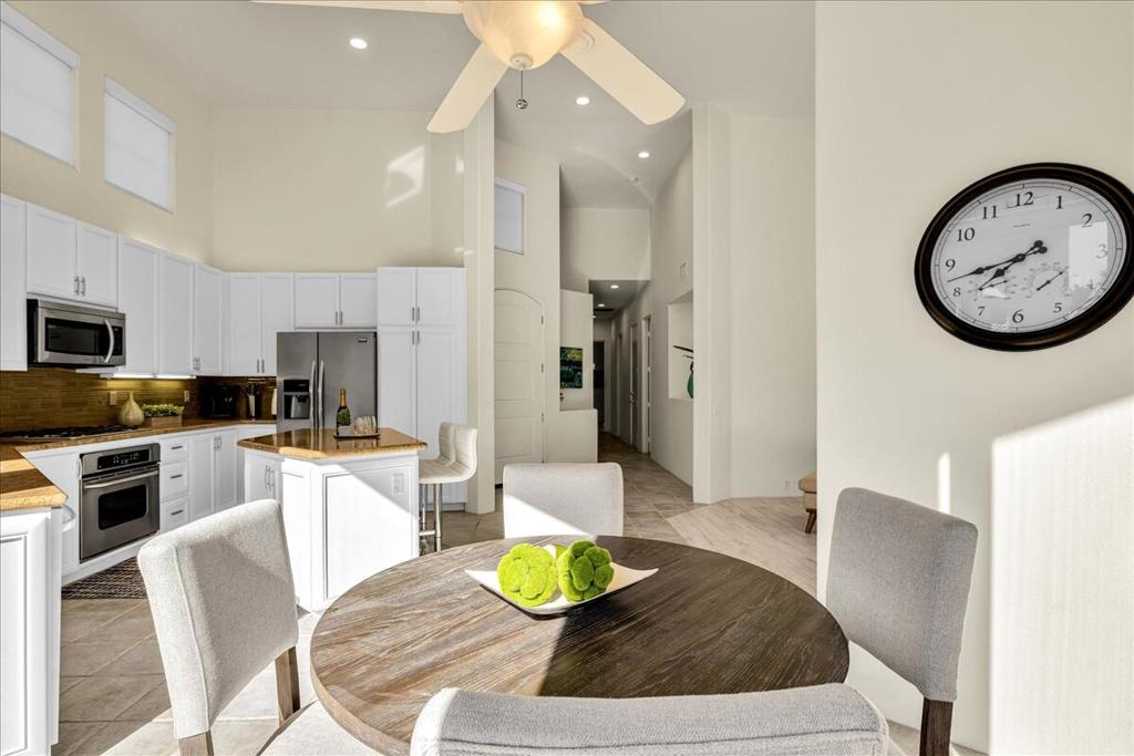 Rancho La Quinta CC - Residential