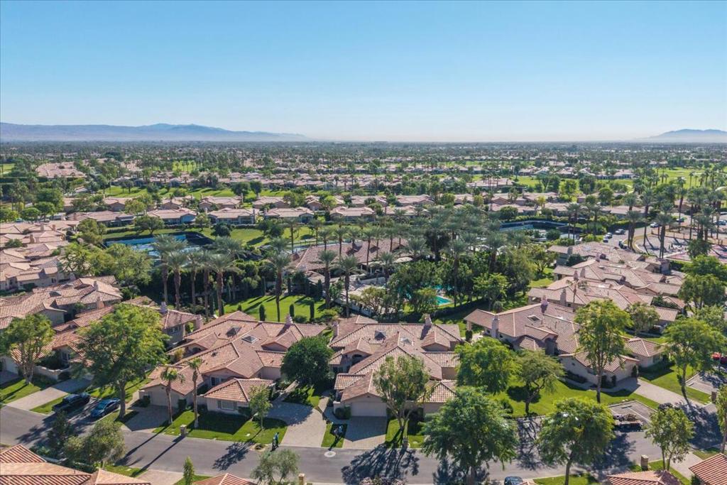 Rancho La Quinta CC - Residential