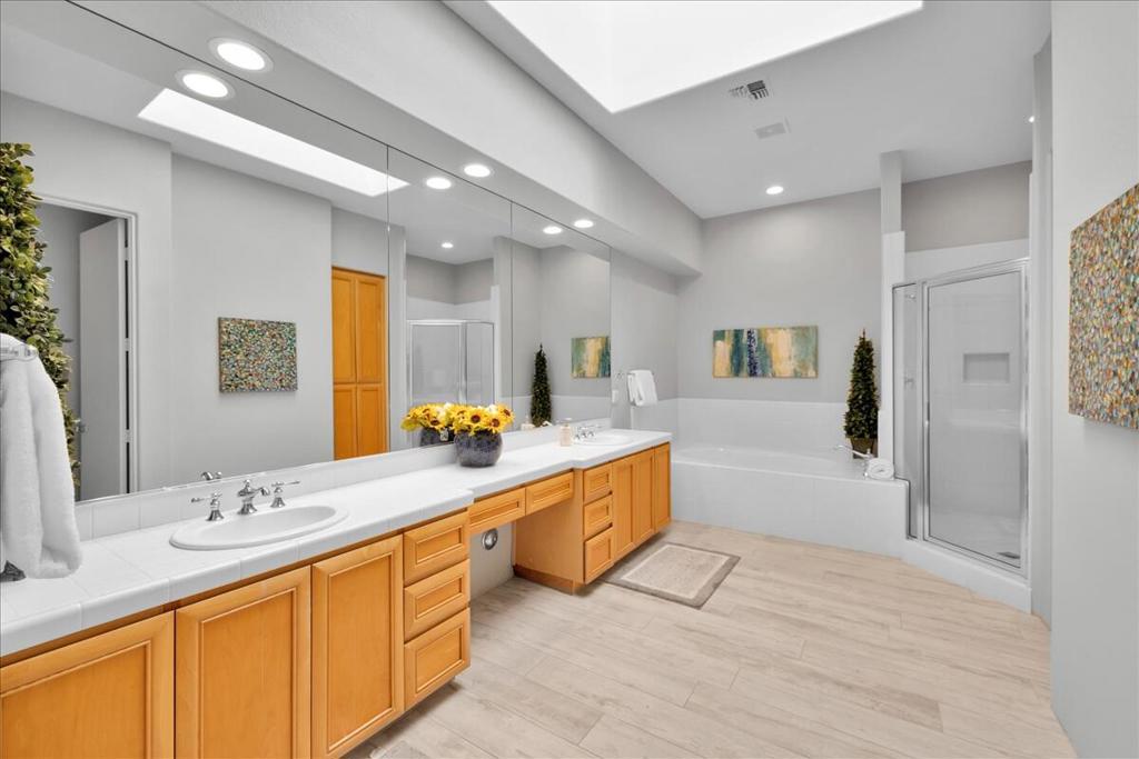 Rancho La Quinta CC - Residential