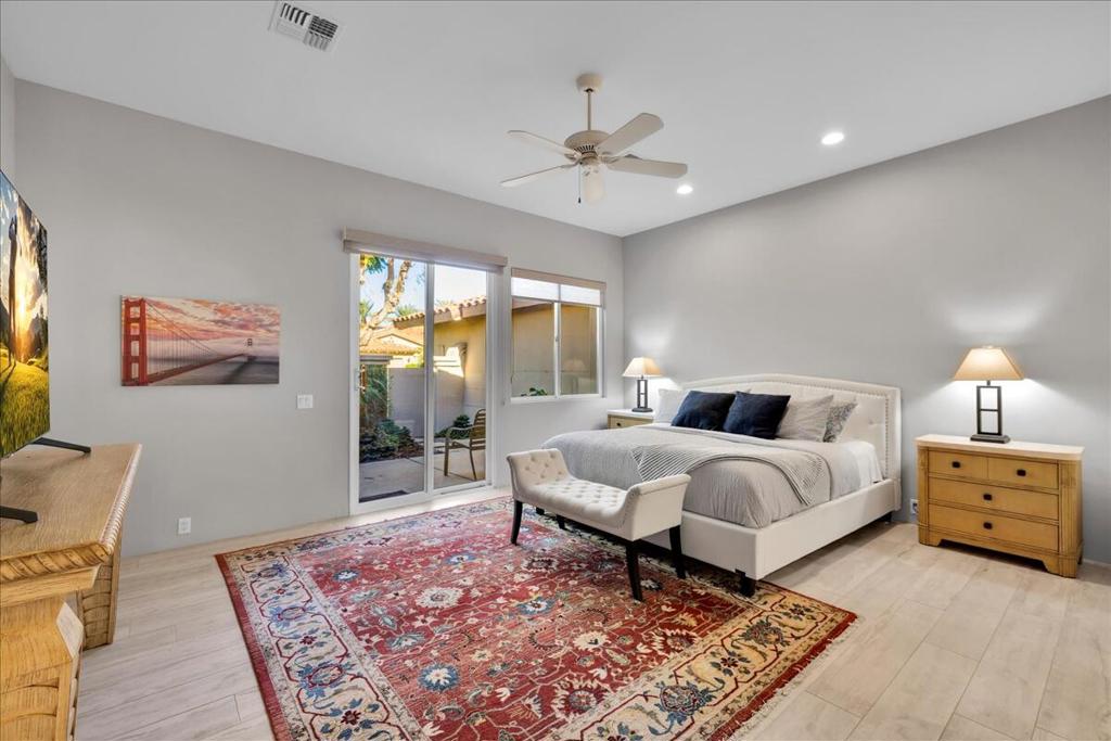 Rancho La Quinta CC - Residential