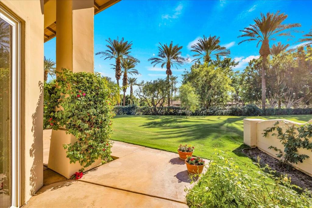 Rancho La Quinta CC - Residential