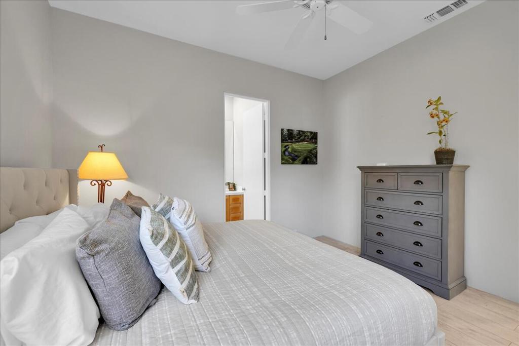 Rancho La Quinta CC - Residential