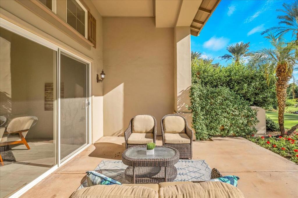 Rancho La Quinta CC - Residential