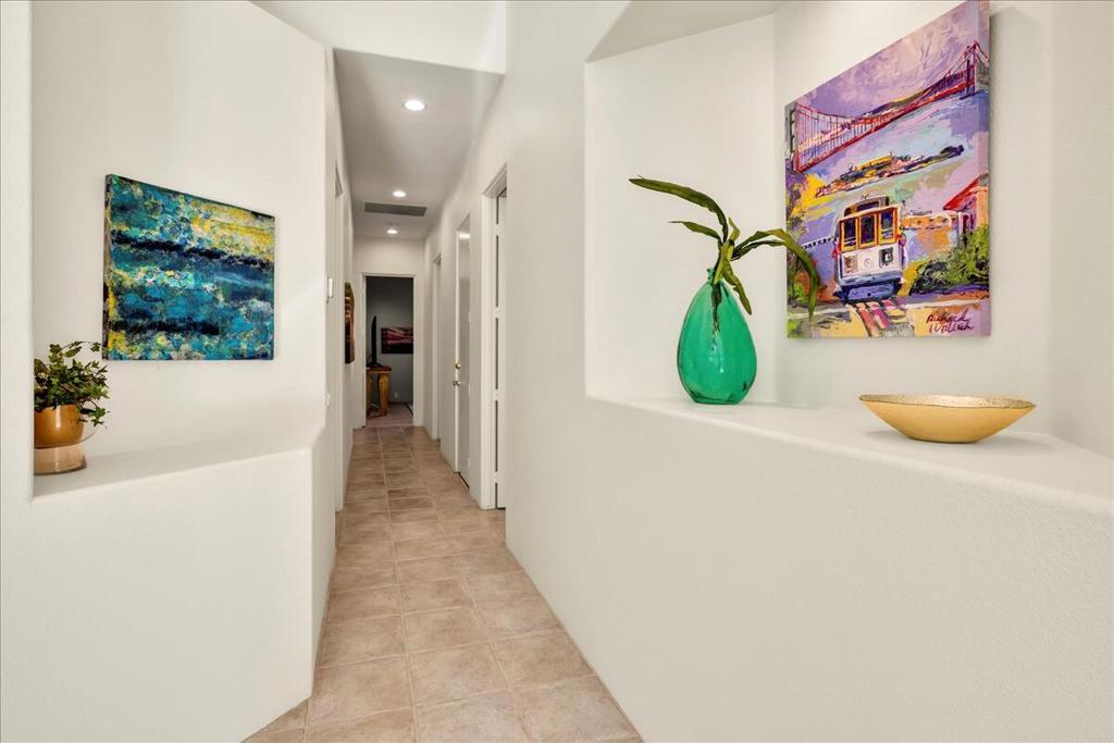 Rancho La Quinta CC - Residential