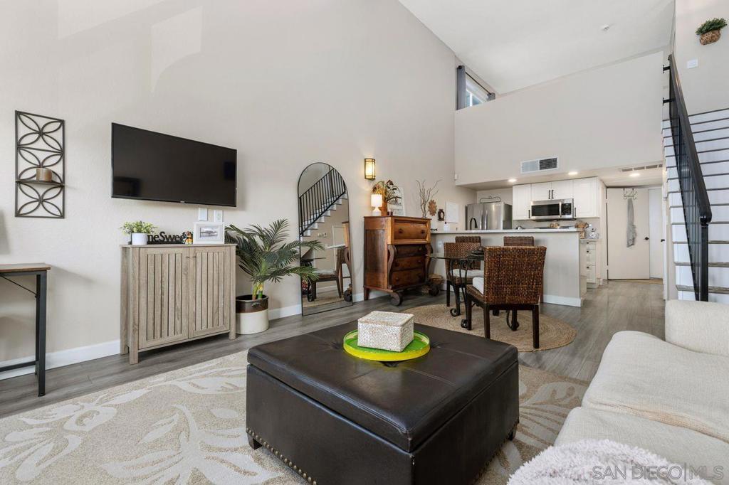 6255 Rancho Mission 315