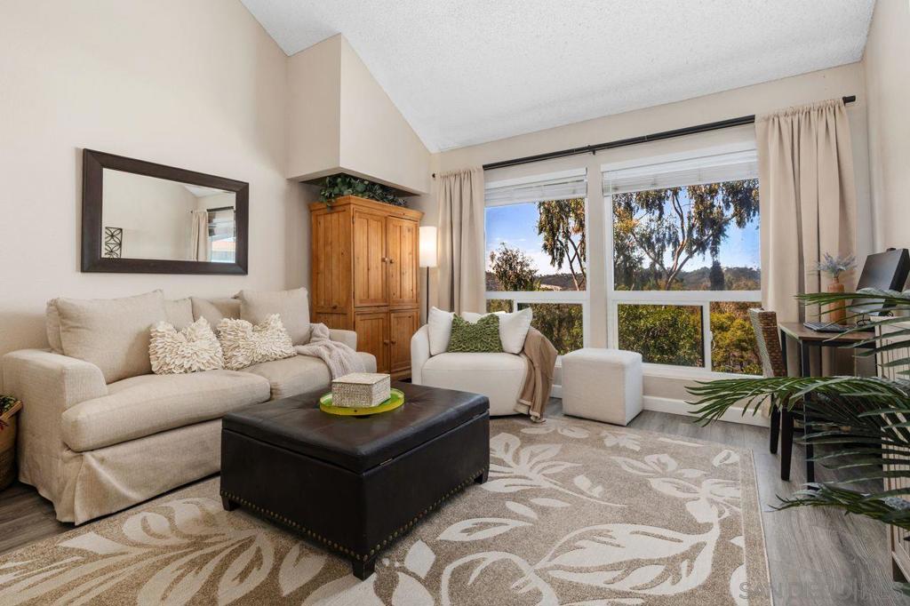 6255 Rancho Mission 315