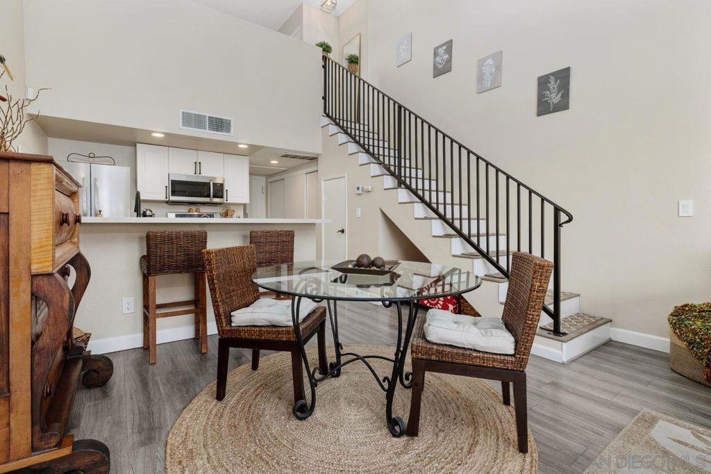 6255 Rancho Mission 315