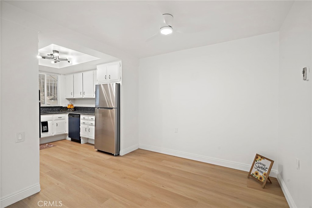 226 Avenida Majorica D