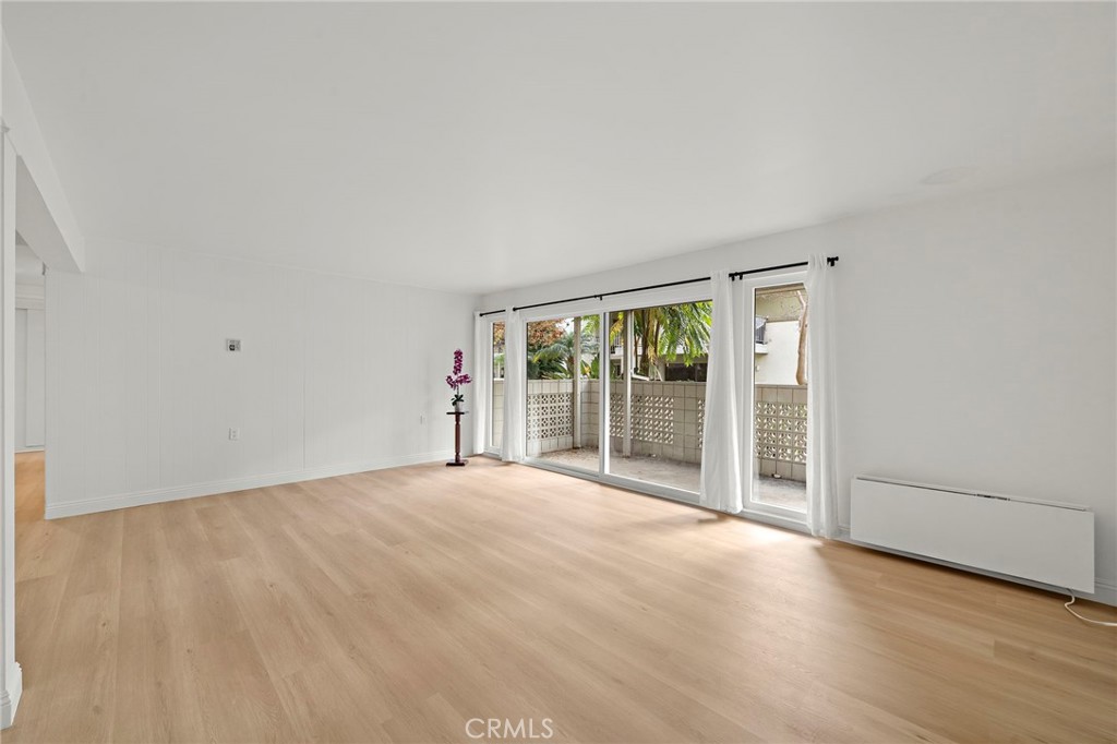 226 Avenida Majorica D