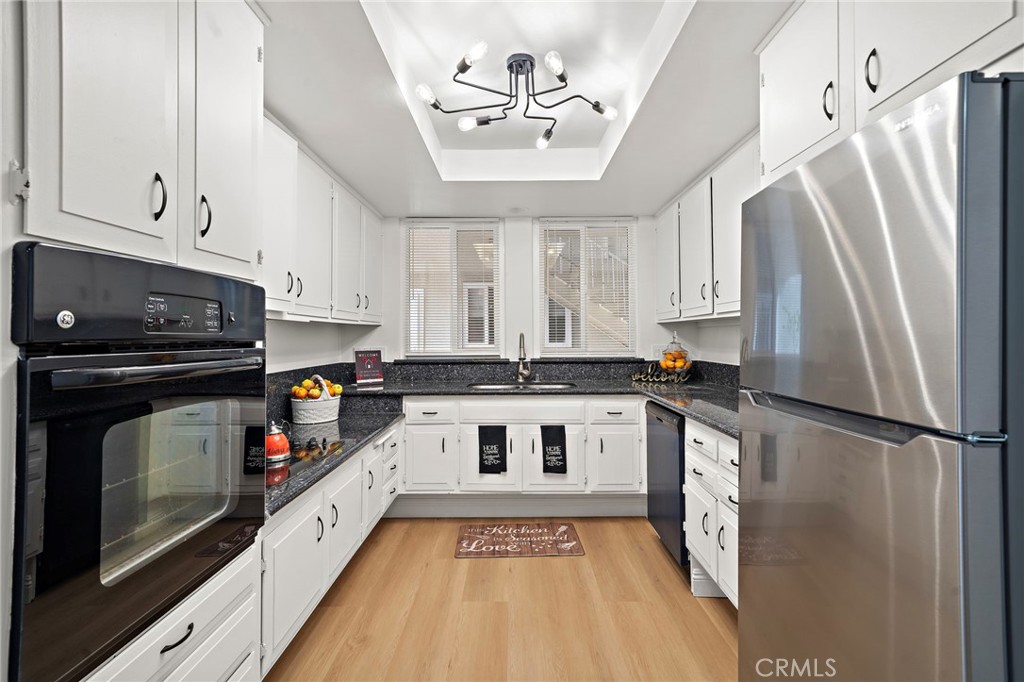 226 Avenida Majorica D