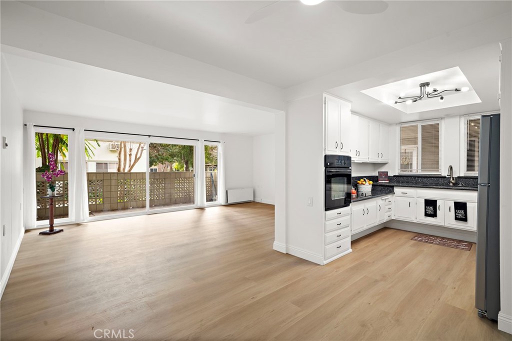 226 Avenida Majorica D