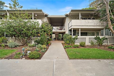 226 avenida majorica d laguna woods ca 92637
