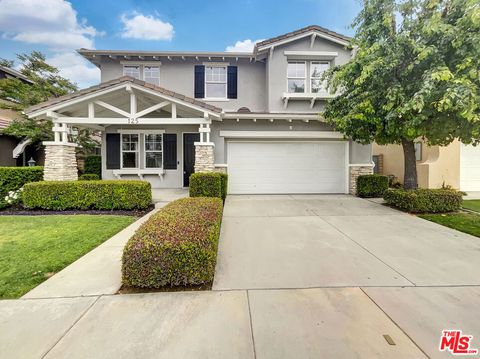 125 Lakeside Drive Buena Park CA 90621
