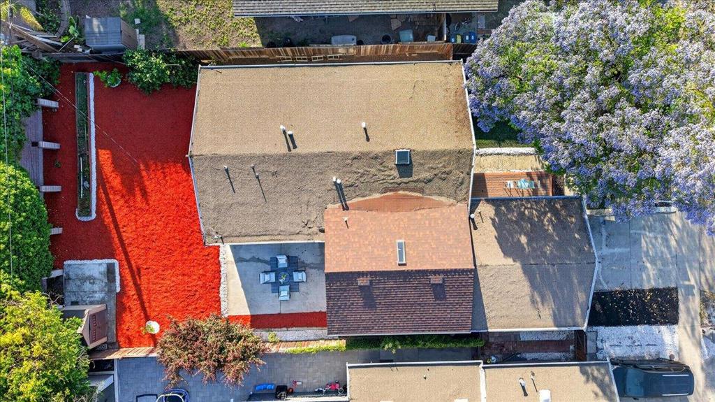 854 Lakewood Drive