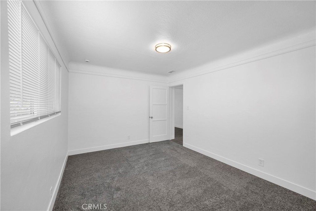 North Long Beach (NLB) - Residential