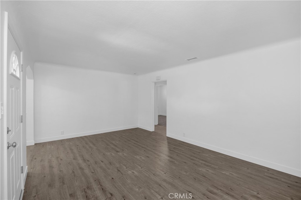 North Long Beach (NLB) - Residential