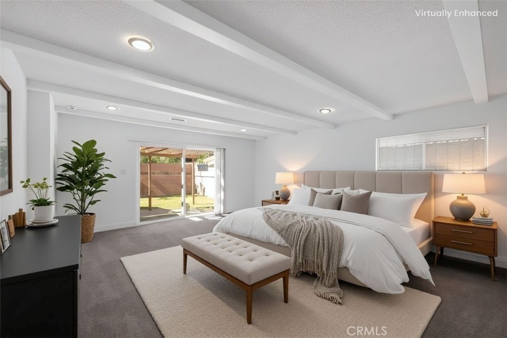 North Long Beach (NLB) - Residential