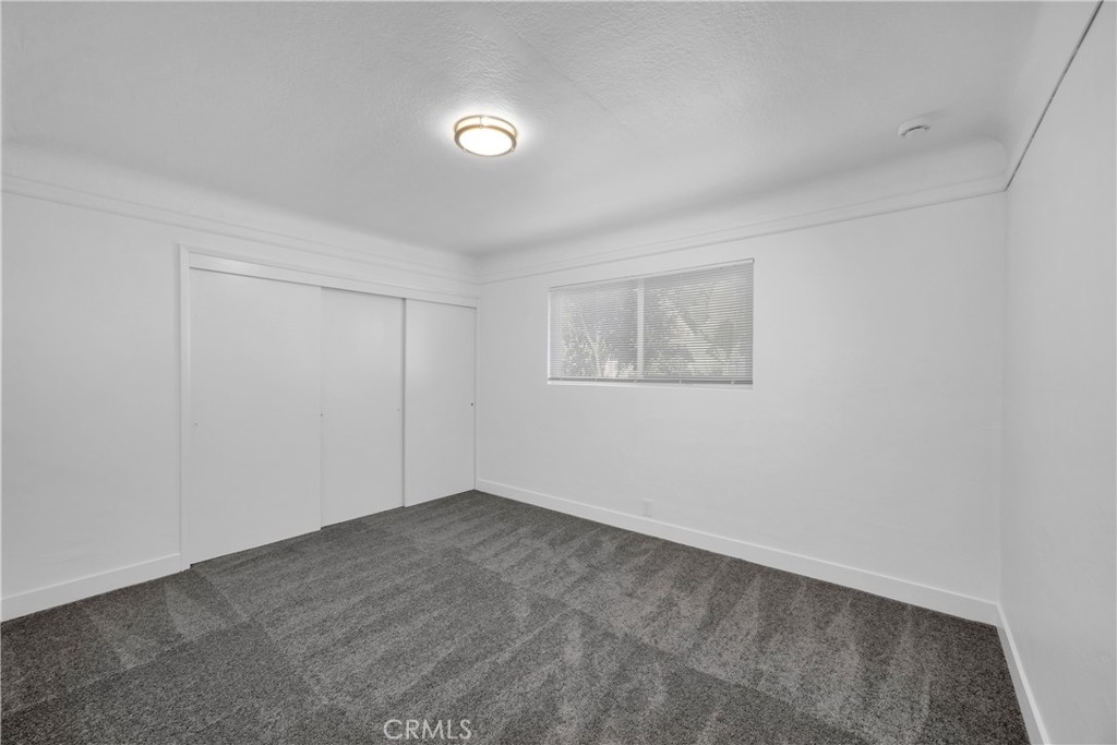 North Long Beach (NLB) - Residential