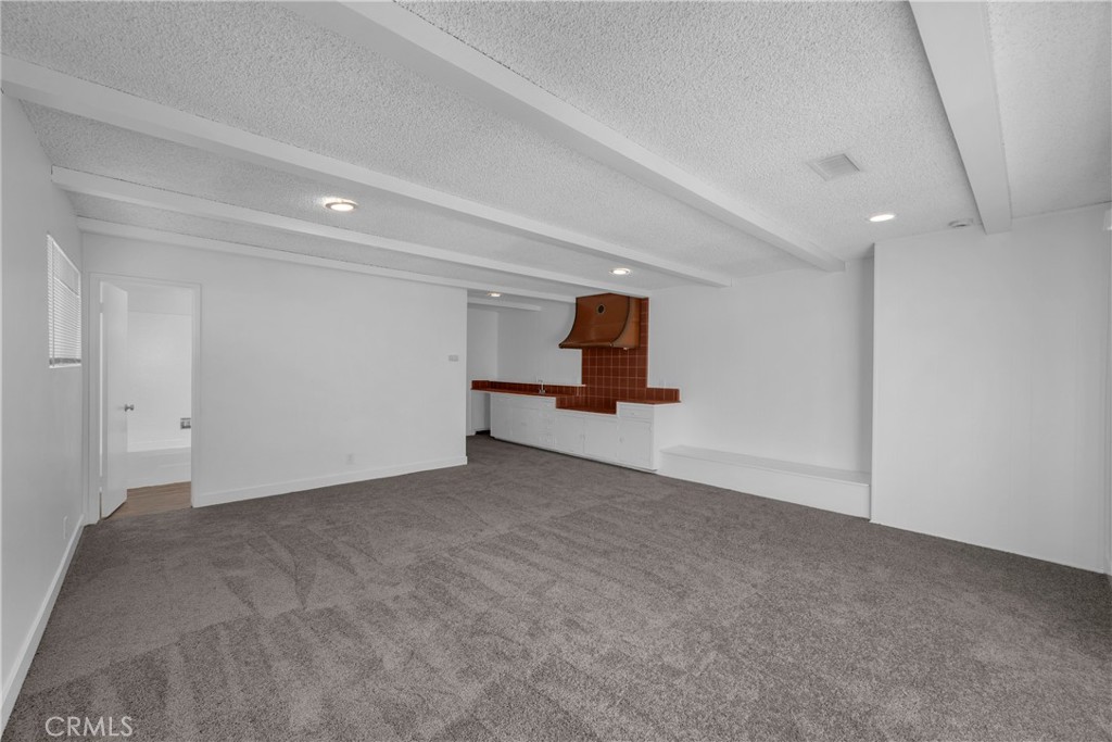 North Long Beach (NLB) - Residential