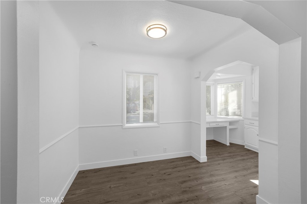 North Long Beach (NLB) - Residential