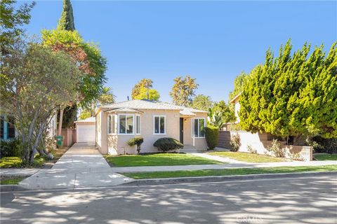 6475 cerritos long beach ca 90805