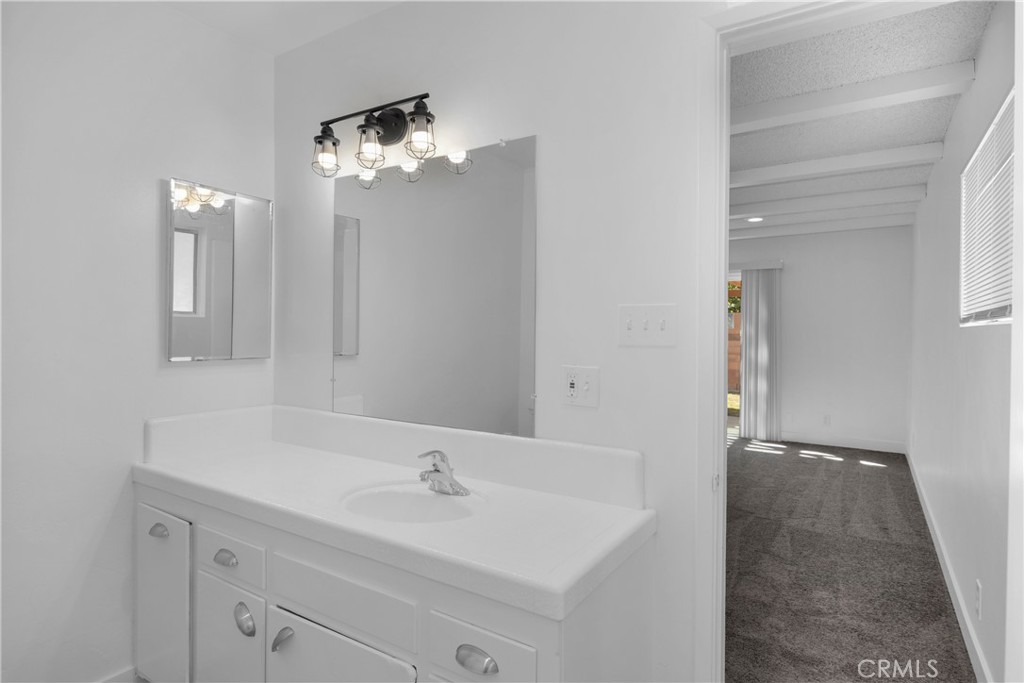 North Long Beach (NLB) - Residential