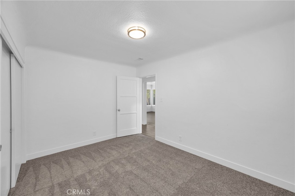 North Long Beach (NLB) - Residential