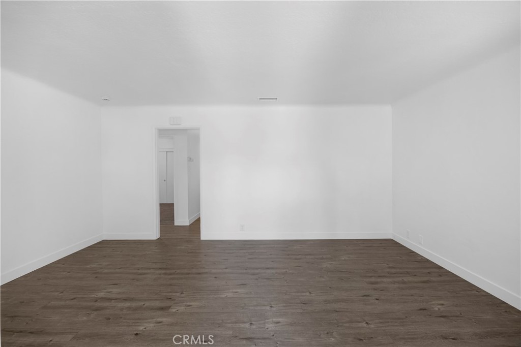 North Long Beach (NLB) - Residential