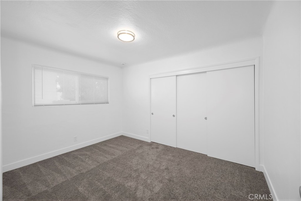 North Long Beach (NLB) - Residential