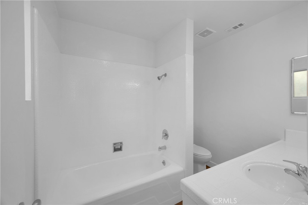 North Long Beach (NLB) - Residential