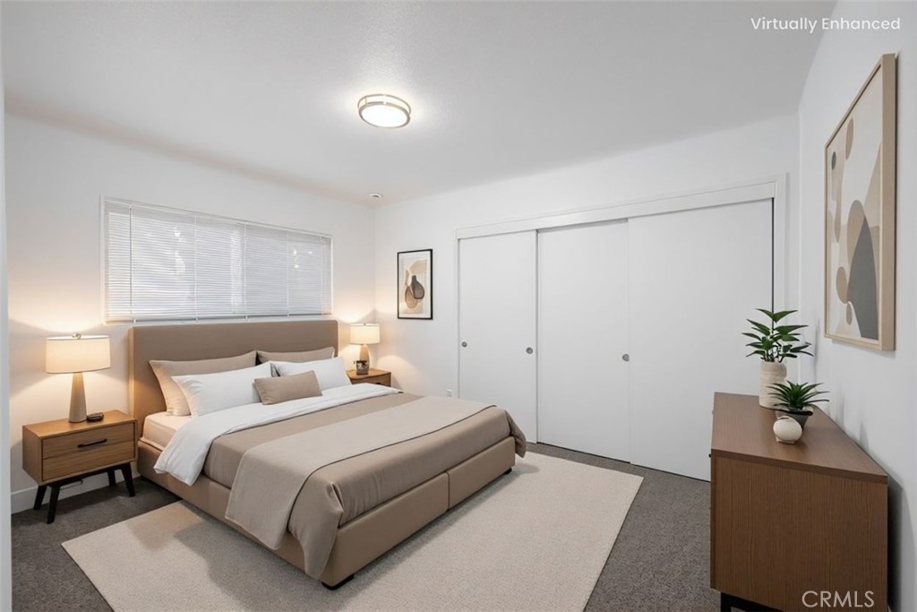 North Long Beach (NLB) - Residential