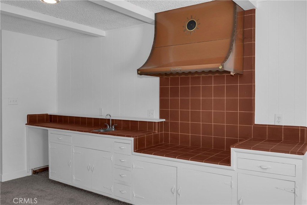 North Long Beach (NLB) - Residential