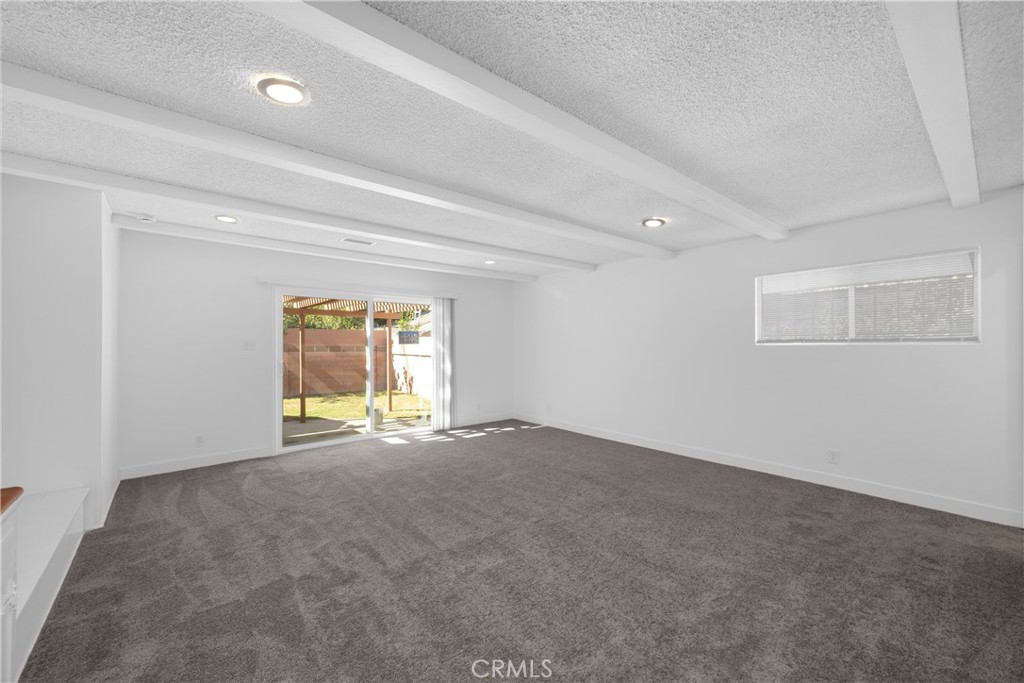 North Long Beach (NLB) - Residential