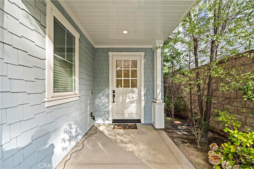 4 Summer House Lane