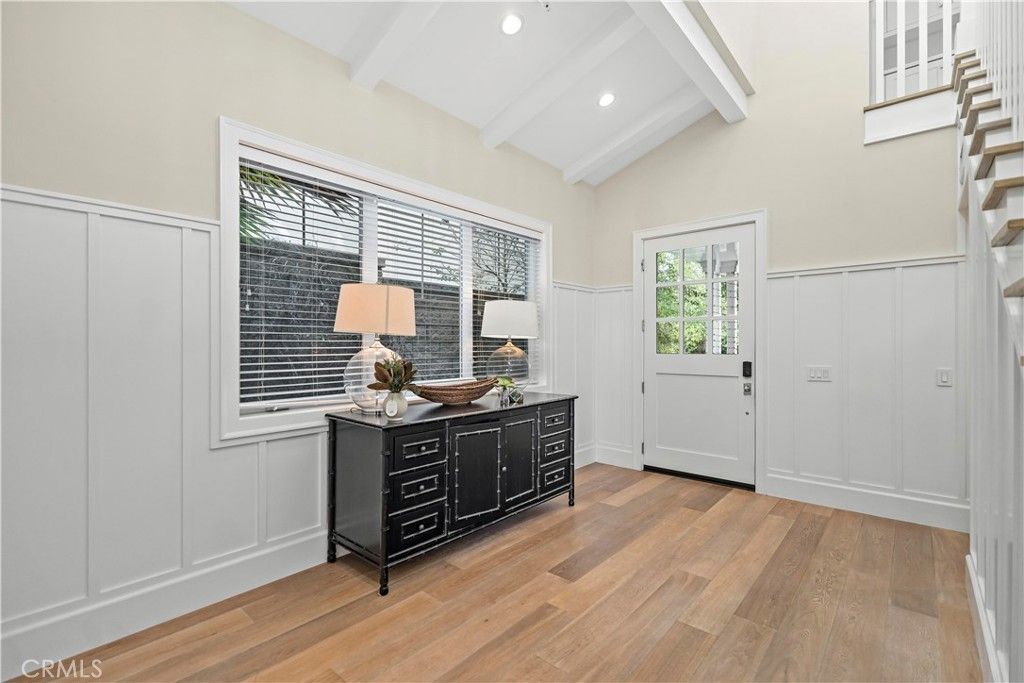 Photo of 4 Summer House Lane, Newport Beach, CA 92660 (MLS # NP26094671)