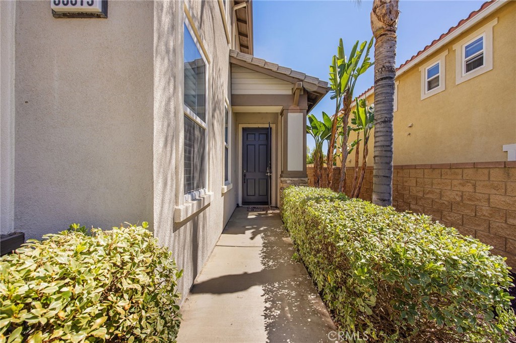 35319 Trailside Drive