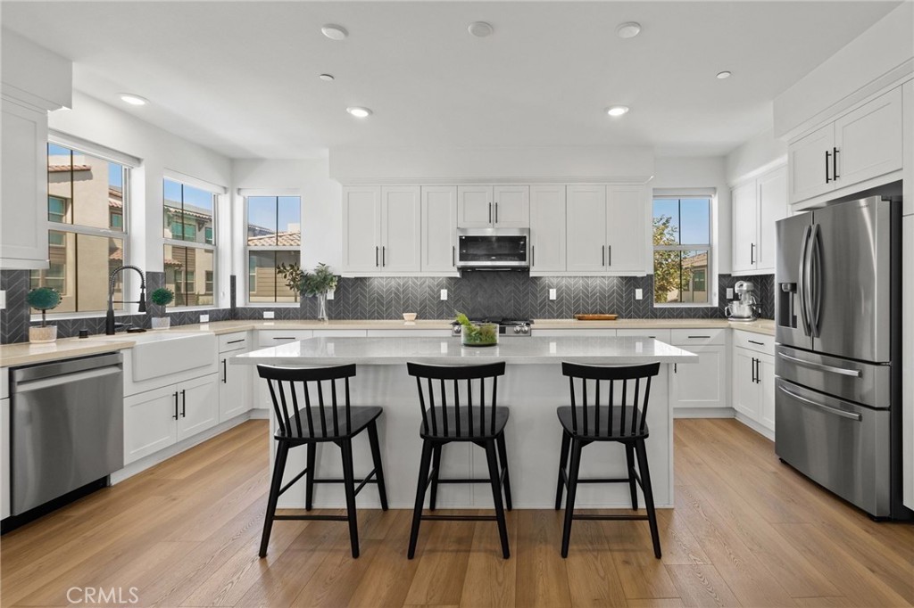 10319 Triple Crown Lane